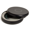 Urth 58mm Soft Graduated ND8 Lens Filter (Plus+)