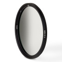 Urth 37mm Soft Graduated ND8 Lens Filter (Plus+)