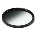 Urth 37mm Soft Graduated ND8 Lens Filter (Plus+)