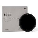 Urth 62mm ND64 1000 (6 10 Stop) Variable ND Lens Filter (Plus+)