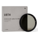 Urth 62mm ND2 32 (1 5 Stop) Variable ND Lens Filter (Plus+)