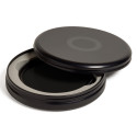 Urth 40.5mm ND2 32 (1 5 Stop) Variable ND Lens Filter (Plus+)