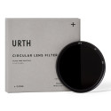 Urth 62mm Circular Polarizing (CPL) + ND64 Lens Filter (Plus+)