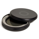 Urth 62mm Circular Polarizing (CPL) + ND64 Lens Filter (Plus+)