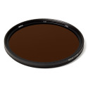 Urth 43mm Circular Polarizing (CPL) + ND64 Lens Filter (Plus+)