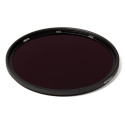 Urth 105mm ND1000 (10 Stop) Lens Filter (Plus+)