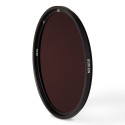 Urth 55mm ND1000 (10 Stop) Lens Filter (Plus+)