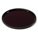 Urth 46mm ND1000 (10 Stop) Lens Filter (Plus+)