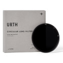 Urth 77mm ND64 (6 Stop) Lens Filter (Plus+)