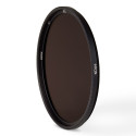 Urth 72mm ND64 (6 Stop) Lens Filter (Plus+)