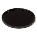 Urth 72mm ND64 (6 Stop) Lens Filter (Plus+)