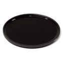 Urth 43mm ND64 (6 Stop) Lens Filter (Plus+)