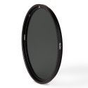Urth 77mm ND16 (4 Stop) Lens Filter (Plus+)