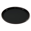 Urth 49mm ND16 (4 Stop) Lens Filter (Plus+)