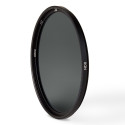 Urth 112mm ND8 (3 Stop) Lens Filter (Plus+)