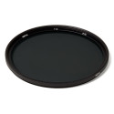Urth 112mm ND8 (3 Stop) Lens Filter (Plus+)