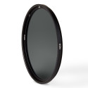 Urth 77mm ND8 (3 Stop) Lens Filter (Plus+)