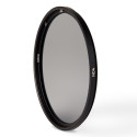Urth 95mm ND4 (2 Stop) Lens Filter (Plus+)