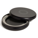 Urth 43mm ND4 (2 Stop) Lens Filter (Plus+)