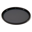 Urth 37mm ND4 (2 Stop) Lens Filter (Plus+)