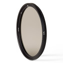 Urth 105mm Circular Polarizing (CPL) Lens Filter (Plus+)