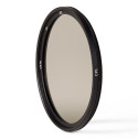 Urth 55mm Circular Polarizing (CPL) Lens Filter (Plus+)