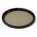 Urth 55mm Circular Polarizing (CPL) Lens Filter (Plus+)