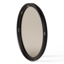 Urth 40.5mm Circular Polarizing (CPL) Lens Filter (Plus+)