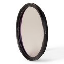 Urth 37mm Circular Polarizing (CPL) Lens Filter