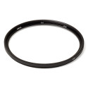 Urth 86mm UV Lens Filter (Plus+)