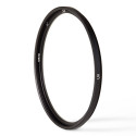 Urth 62mm UV Lens Filter (Plus+) Urth 62mm UV Lens Filter (Plus+)