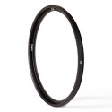 Urth 37mm UV Lens Filter (Plus+)