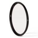 Urth 40.5mm UV Lens Filter