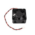 Godox AD1200PRO fan for AC1200 adapter