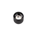 Fotopro Spare Part P 2 Mini Leg Lock 13mm