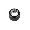 Fotopro Spare Parts X Go HR Chameleon / TR 01 A/C Leg Lock 22mm