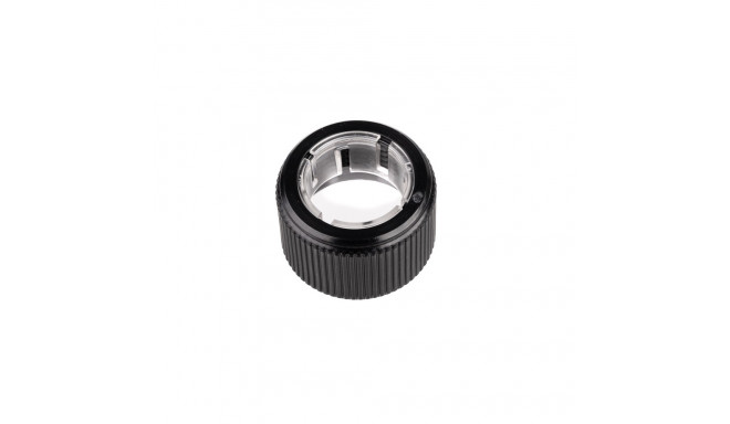 Fotopro Spare Parts X Go HR Chameleon / TR 01 A/C Leg Lock 22mm