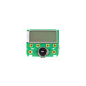 Godox TT350 control board + LCD Nikon