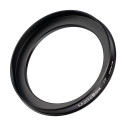 Irix Cine Matte Box IQ Adapter M77