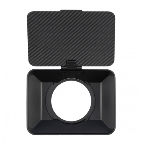 Irix Cine Matte Box IQ