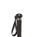 Caruba Videostar 180 Pro Video Monopod