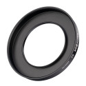 Irix Cine Matte Box IQ Adapter M62