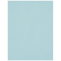 Westcott X Drop Kreukbestendige Achtergrond Pastel Blauw (1.5 x 2.1 m)