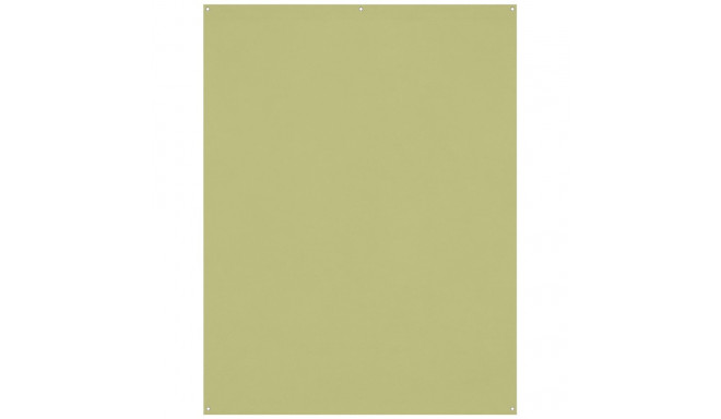 Westcott X Drop Kreukbestendige Achtergrond Mos Groen (1.5 x 2.1 m)