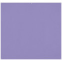 Westcott X Drop Pro Kreukbestendige Achtergrond Licht Paars (2.4 x 2.4 m)