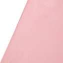 Westcott X Drop Pro Kreukbestendige Achtergrond Licht Roze (2.4 x 2.4 m)