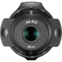 Godox Projection Attachment for Flashes AK R21