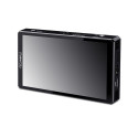 Feelworld 6" CUT6 Recording monitor