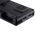 Feelworld 6" CUT6 Recording monitor