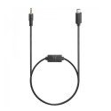 Godox Monitor Camera Control Cable (Mini USB) GMC U5 Godox Monitor Camera Control Cable (Mini USB) GMC U5
